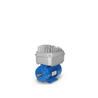 js-smartdrive-frequency-inverter